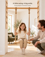 Doorway Activity Set